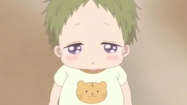 Profile image of Kotaro