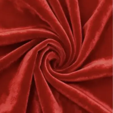 Profile image of 拓也