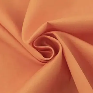 Profile image of 下っ端達