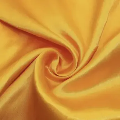 Profile image of 京介