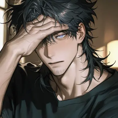 Profile image of 桐真