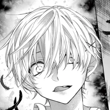 Profile image of 蛇嶋紀羅