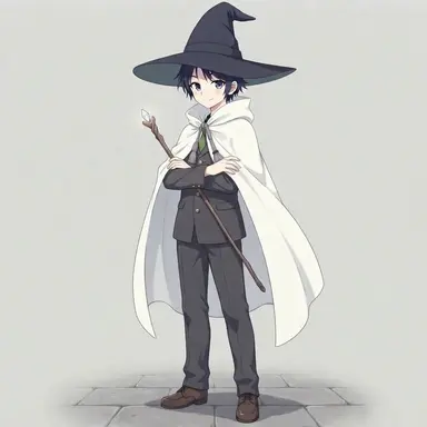 Profile image of 시하르