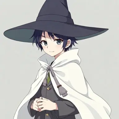 Profile image of 시하르