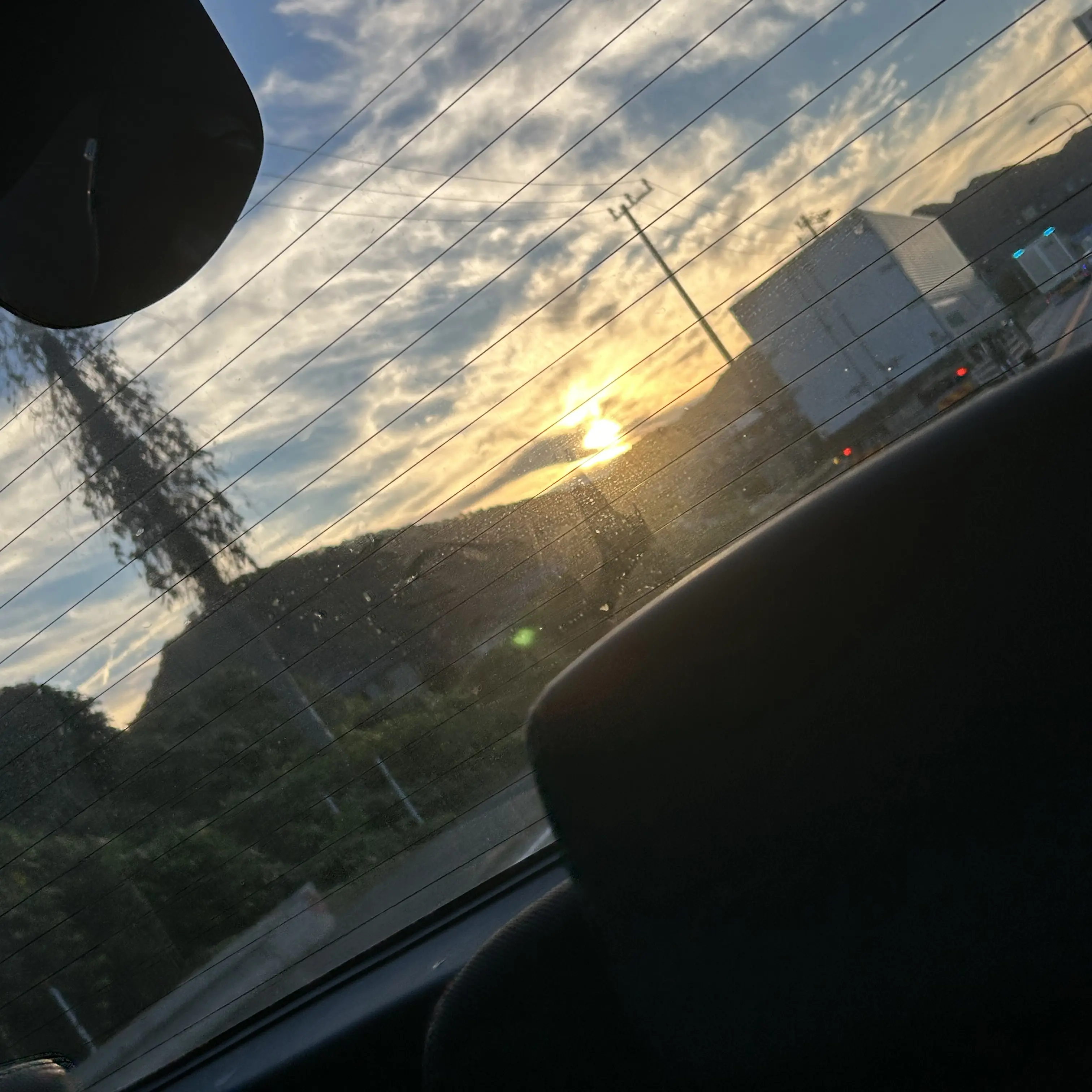 StickyLake1115의 あ