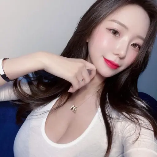CoralLose4670의 임수빈