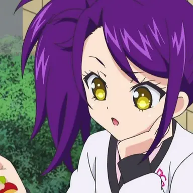 Profile image of シオン