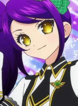 Profile image of シオン