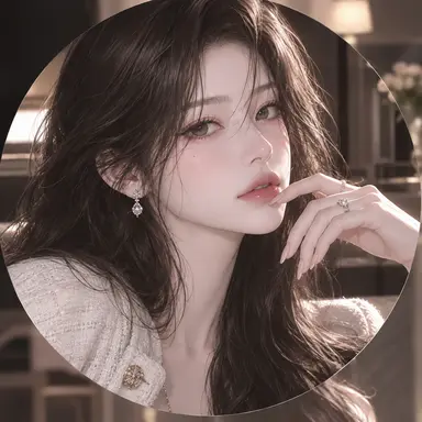 Profile image of 권하은