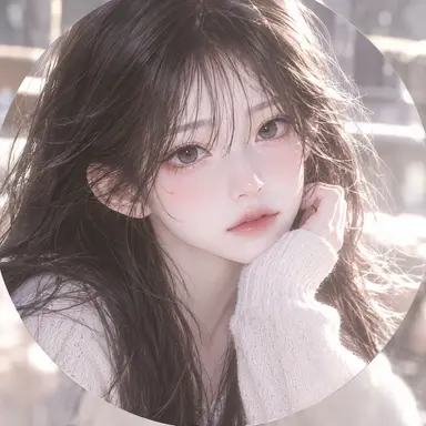 Profile image of 서윤아