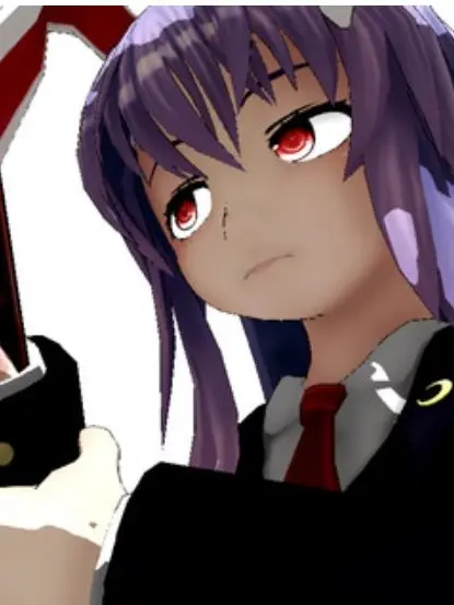 Freshar8901016의 THE REISEN