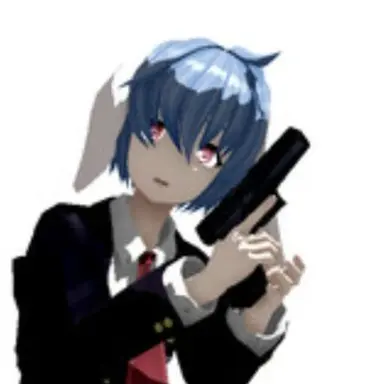 Profile image of レイセン