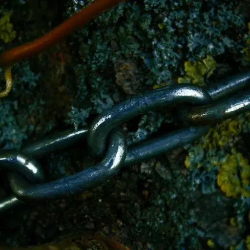 Casga_Sui_0209의 빛이 오지 않는 아침