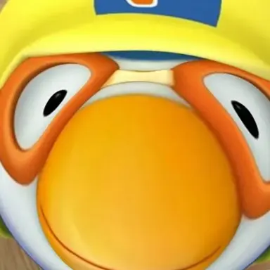 Profile image of 여우