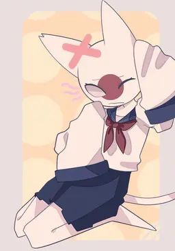 Profile image of 일본