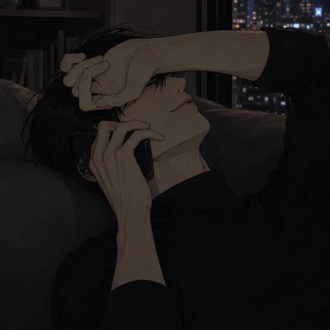 make_y0u11의 서도화