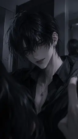 Profile image of 레이