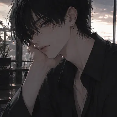Profile image of 렌