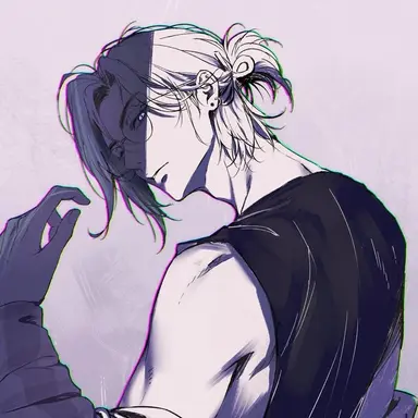 Profile image of William