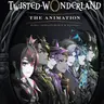 Profile image of ツイステ