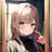 朝起きたら女の体になってるー！！？