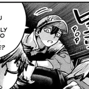 BruteKrill9369의 Follo Tunito