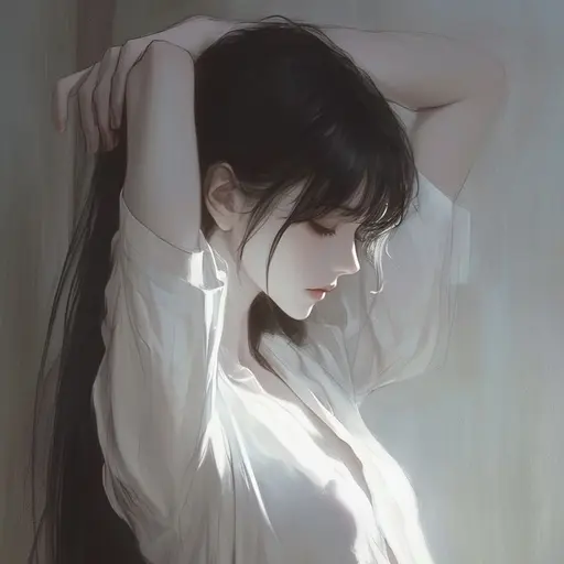 yeanadaa의 수채희