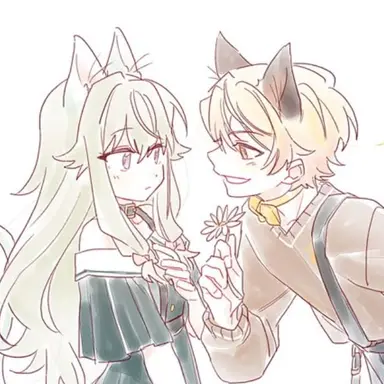 Profile image of 텐마 츠카사