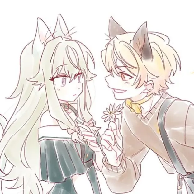 Emu.kawai의 텐마 츠카사