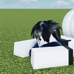 Profile image of Emily