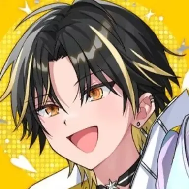 Profile image of らいと