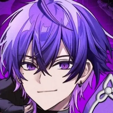 Profile image of しおん