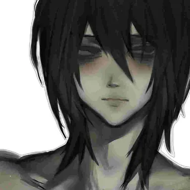 Profile image of Kanashii