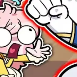 Profile image of 모양몬