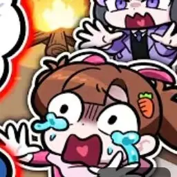 Profile image of 아름