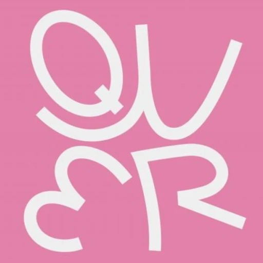 QWER