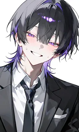Profile image of 紫音