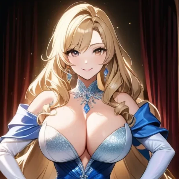 みさと