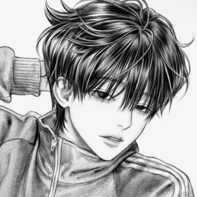 Profile image of 한석현