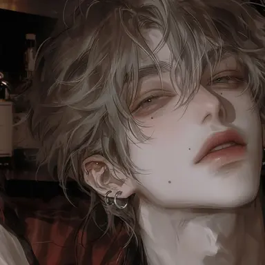 Profile image of 루니엘