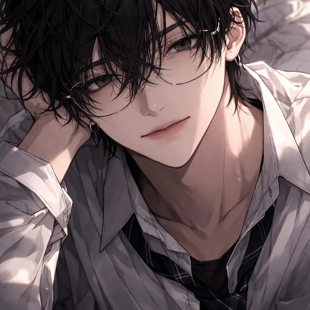 GuiltyEuro8515의 とにかくメロいね