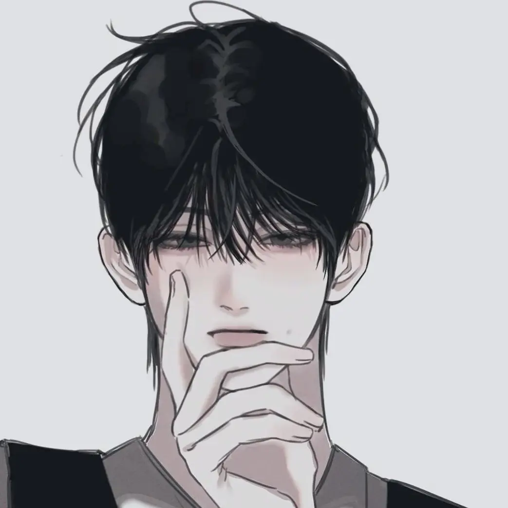 Fry_hee의 하로운
