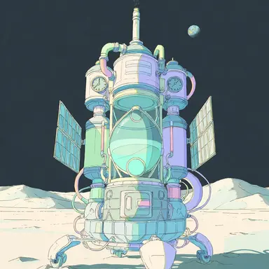 Profile image of 酸素発生装置