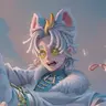 Profile image of 피피