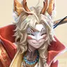 Profile image of 사불상