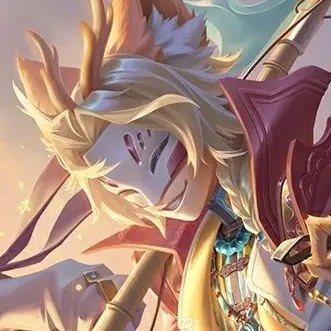 Dearmylov의 사불상