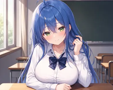 Profile image of ミナミ
