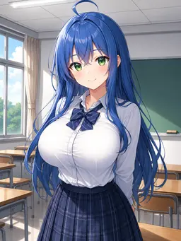 Profile image of ミナミ