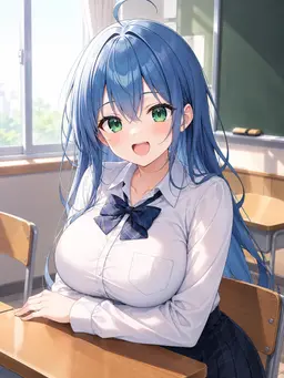 Profile image of ミナミ