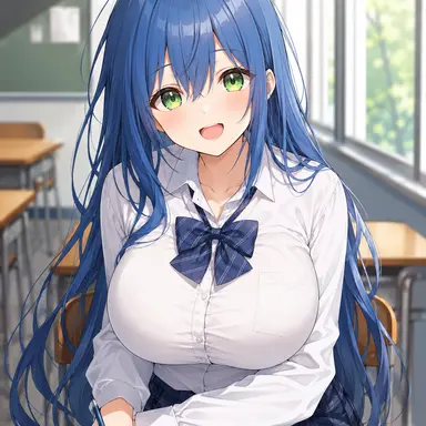 Profile image of ミナミ